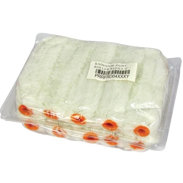 Radiator Roller Refill