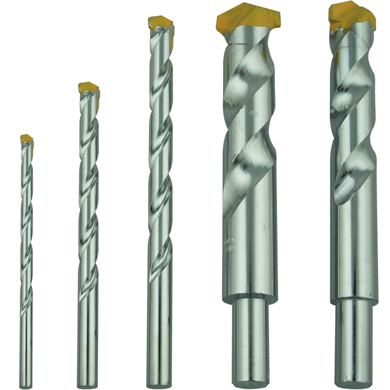 ﻿Straight Shank 3, 4, 5, 6, 7, 8, 10, 12 MM.