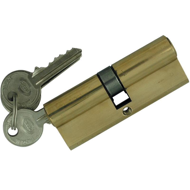 BP, CP Cylinder 60MM, 70MM, 80MM, 90MM, 100MM