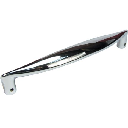 Variety Brass Door Handle