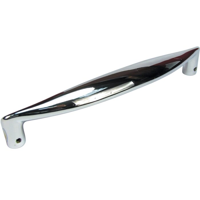 Variety Brass Door Handle