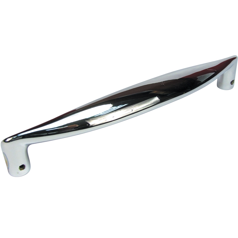 Variety Brass Door Handle