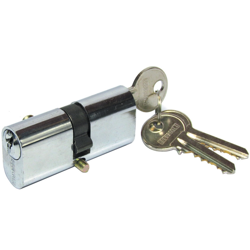 CP OVAL CYLINDER BIG UNION Cylinder 65MM