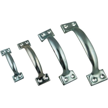 Door Pull Handle