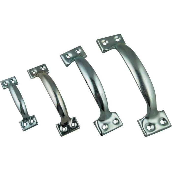 Door Pull Handle