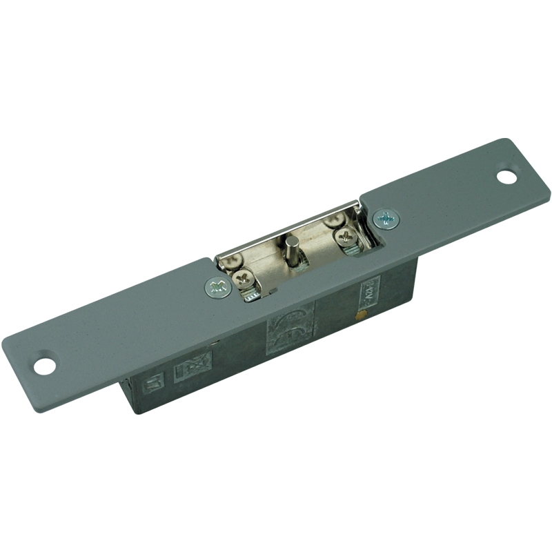 Electric Striking Plate EL-02-SHORT