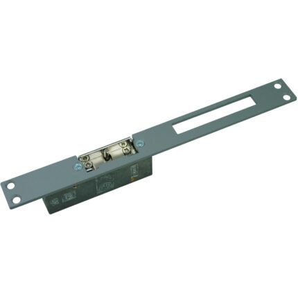 ICSA ITALY Electric Striking Plate EL-01-LONG
