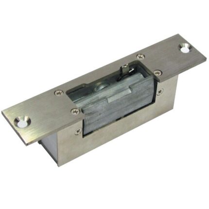 SHORT Electric Striking Plate 8471