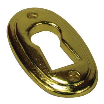 PLAIN / GP Key Hole