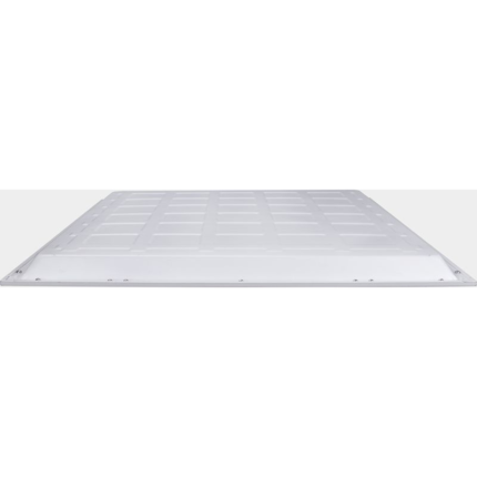 LED 60*60 Panel Light V-126060H