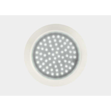 LED Panel Light V-PLQ2630R
