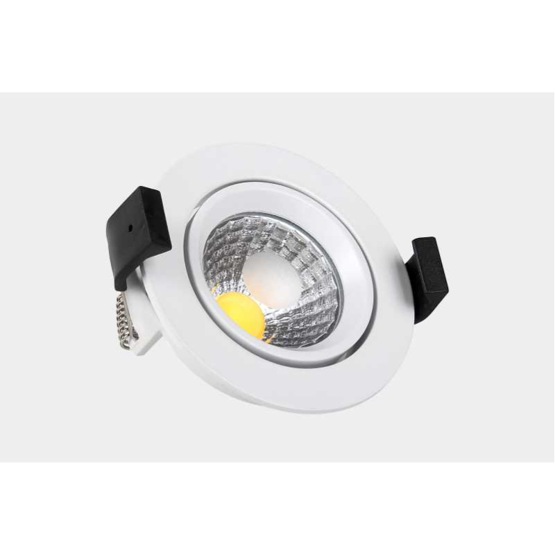 LED Spot Light V-0504
