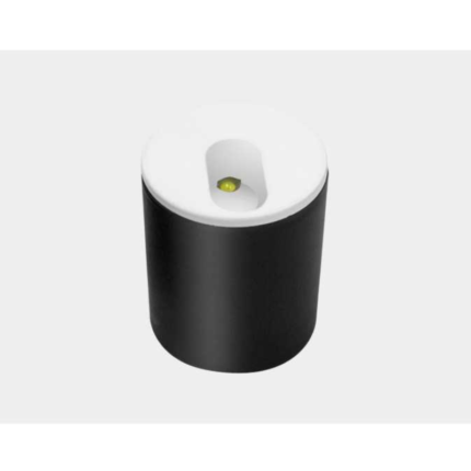 LED Spot Light V-CLM0603R/S
