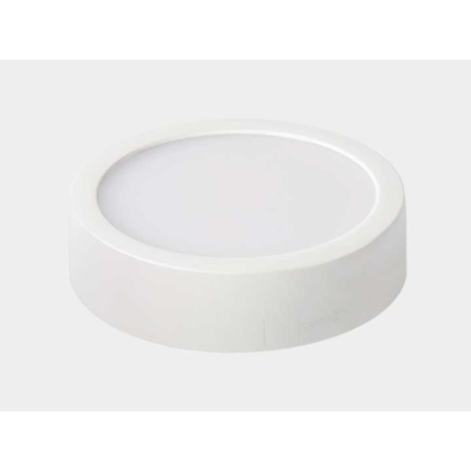 LED Surface Panel Light V-PLM1818R