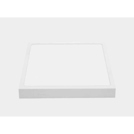 LED Surface Panel Light V-PLM1806S(square)