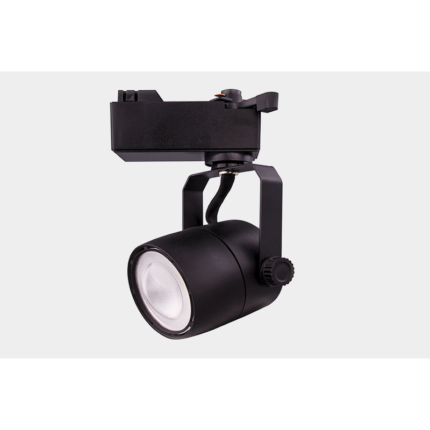 LED Track Light V-TL5230 Series