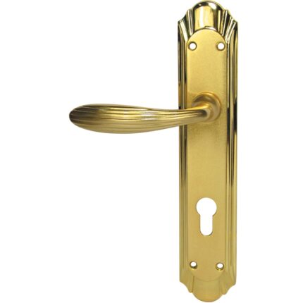  SG/GP  Lever Handle