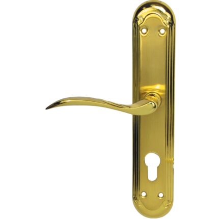  SG/GP 70mm Lever Handle