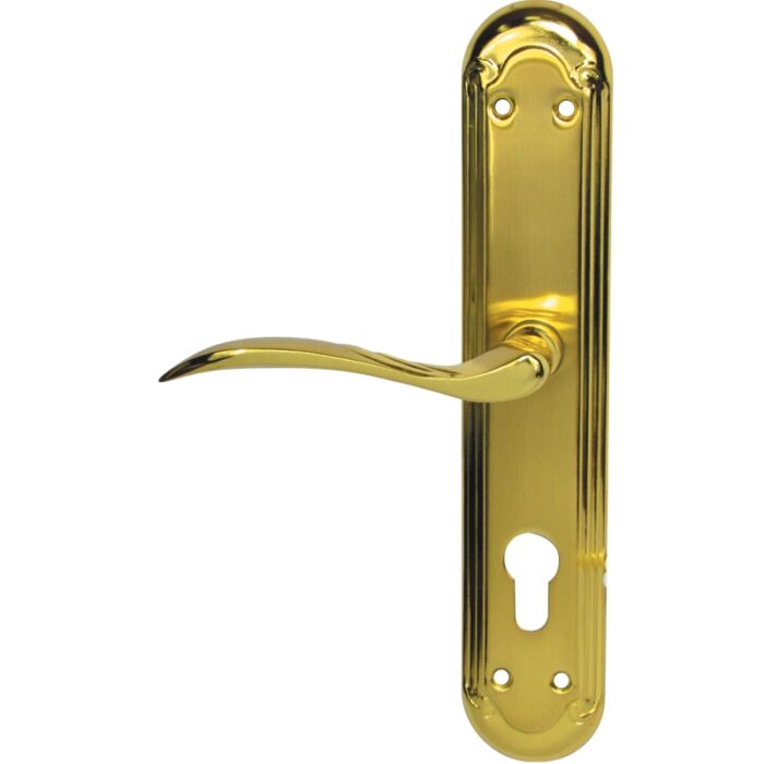  SG/GP 70mm Lever Handle
