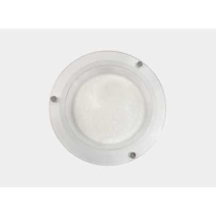 LED 6060 Grill Panel V-PLM3030R