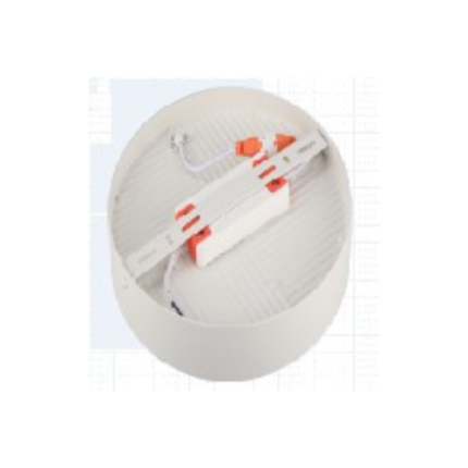New Panel Light V-PLM1820R-A
