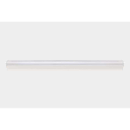 LED Bracket V-T5090RS