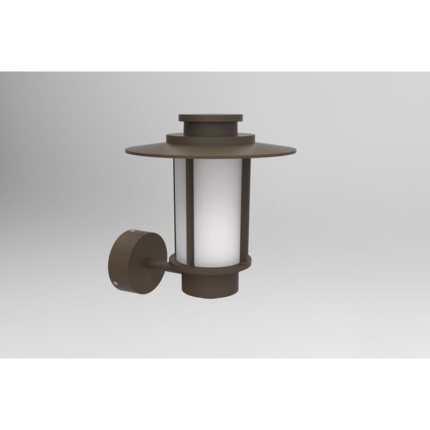 LED Garden Light V-C3506L Series