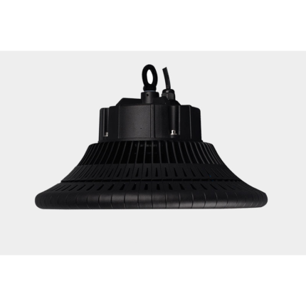 LED High Bay Light V-MLD16200R