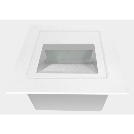 LED Outdoor Stair Light V-WL17103R Series