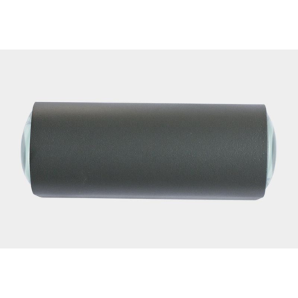 LED Outdoor Wall Light V-WL3406C 2*3W 6000K