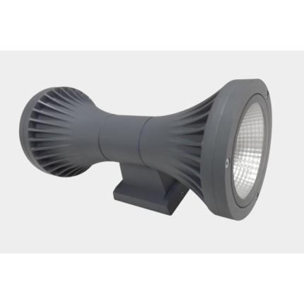 LED Outdoor Wall Light V-WL9508C-2
