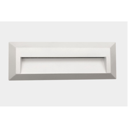 LED Stair Light   V-WL19106S(WH/BK)-Square