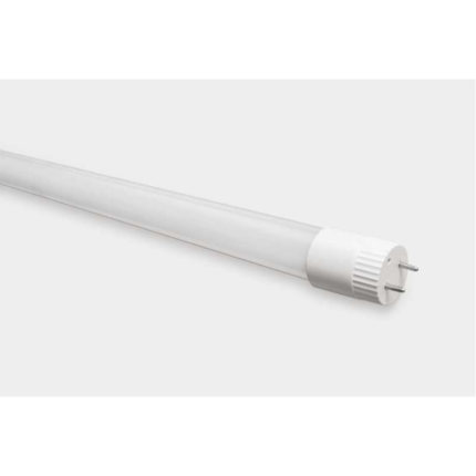 LED T8 Tube MD-T8060
