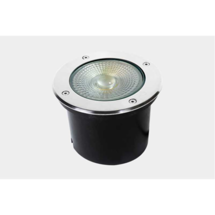 LED underground Light