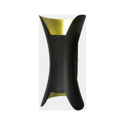 LED Wall Light V-WL15503C-2A Series