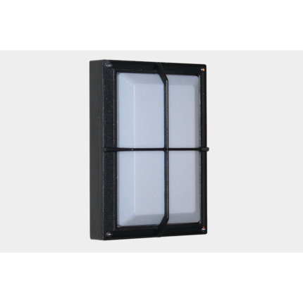 LED Wall Light V-WL16710R Series