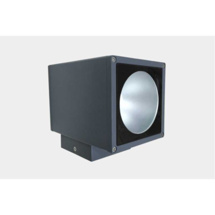 LED Wall Light V-WL9112S-1