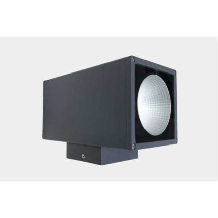 LED Wall Light V-WL9112S-2