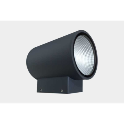LED Wall Light V-WL9115C-2