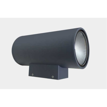LED Wall Light V-WL9120C-1