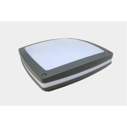 LED Wall Light V-WL9824S-A(square)