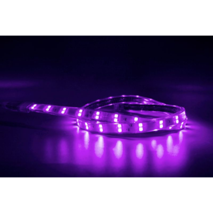 Multi Color RGB Strip Light