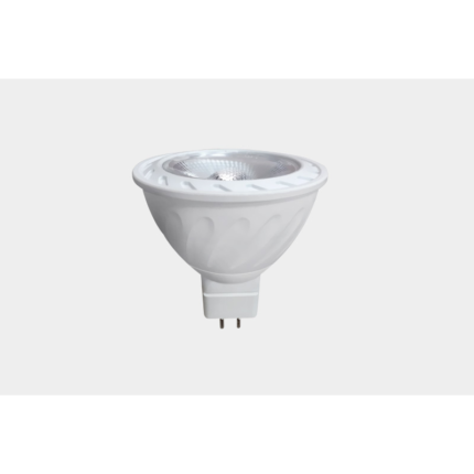 MR16 Sport Light
