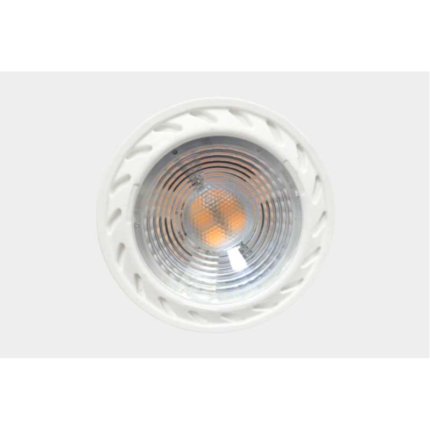 Spot Light