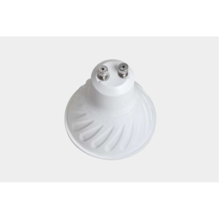 GU10 7W Spot Light