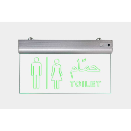 LED Emergency Light V-ELM2103L Series