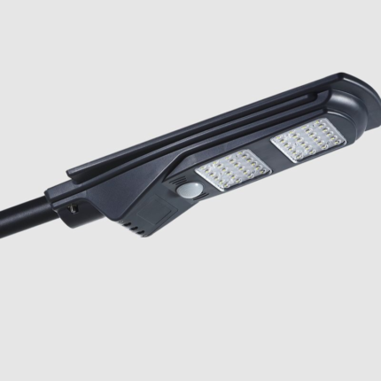 Solar Street Light MD-SLT1240L