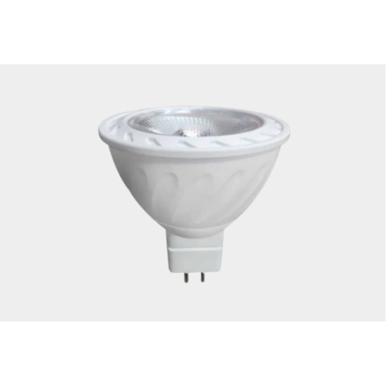 G5.3 Dimmable 7W Spot Light