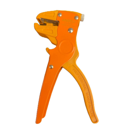 Automatic Wire Stripper HS700D