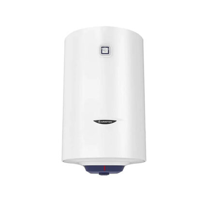 Ariston Water Heater 50L
